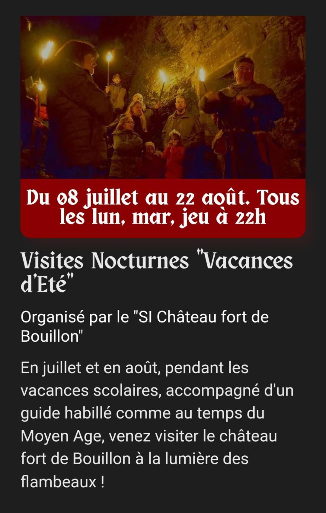 Gite L'Hote-Antique 布永 外观 照片